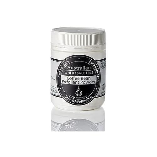 best coffee scrubs