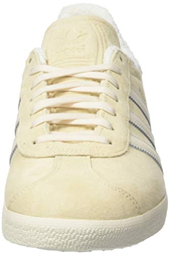Image of adidas Men's Gazelle Sneakers