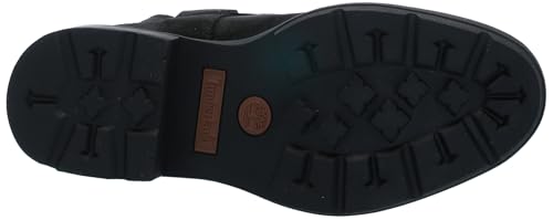 Timberland Women's Brimfield Tall Pull on Fashion Boot4