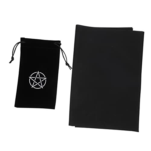 Parliky 䊐f ^bgJ[he[uNX В[obO ~ߍϋvfގgp p肢ppI[P[X