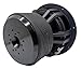 Sky High Car Audio FMX Series 12