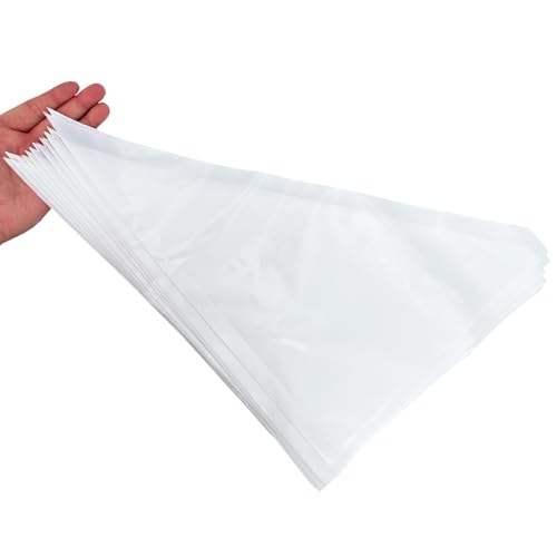 Acoeitl 20  ĝ vX`bN OEg obO ^bN|CeBO ΍H^ OEg XNC[Y pCsOobO V[^C Zg K Z~bN R[LOp (11x15.8C`)