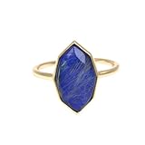 HASHTAG JEWEL HJ-RG-416
