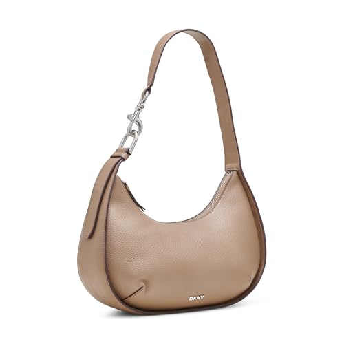 Image of DKNY Women's Thyme Hobo Bag