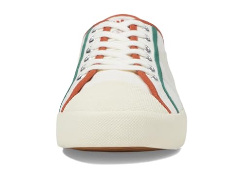 Image of Gola Grandslam Leather