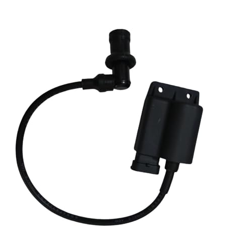 Bobine d'allumage haute tension compatible BZ100 isolation premium
