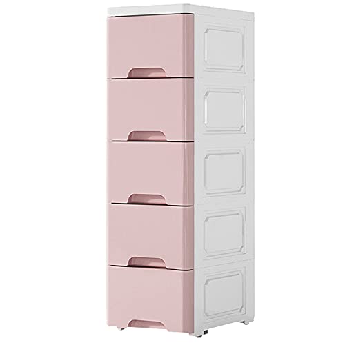 Kavas Lb` Ԏ[ Lb`XgbJ[ Lb`S ^X o[ X[p[X ꏊp ړJ[g [bN  Hi  [J[g gȒP×lW&Hsv Lb`EEԁEgCEp LX^[t