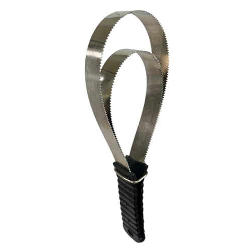 Double Shedding Blade – Twice The Efficiency, Ultimate Comfort, and Long-Lasting Durability for Pet Grooming Excellence, The Perfect Shedding Tool Double Shedding Blade – Twice The Efficiency, Ultimate Comfort, and Long-Lasting Durability for Pet Grooming Excellence, The Perfect Shedding Tool