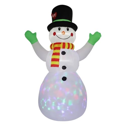 NX}X T^N[X Ⴞ GA[fBXvC NX}XD c C[U LEDt h O NX}X  X 210cm