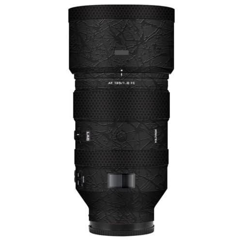 Viltrox 135mm F1.8」の人気商品一覧・価格比較 - 価格.com