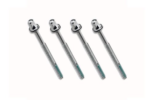 Ahead-Pantaloni attillati da corsa, 42 mm, con