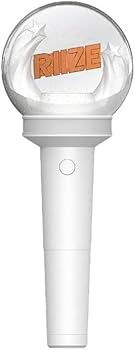 Amazon.co.jp: RIIZE - OFFICIAL FANLIGHT 公式 ペンライト 輸入品 Amazon.co.jp: RIIZE - OFFICIAL FANLIGHT 公式 ペンライト 輸入品