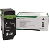 Dispositivos compatibles: para uso con impresoras Lexmark
