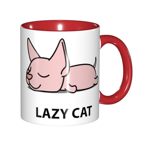 }OJbv XtBNXL lR 킢 330ml  R[q[Jbv y  Vv dqWΉ ObY ƒp ItBXp Mtg