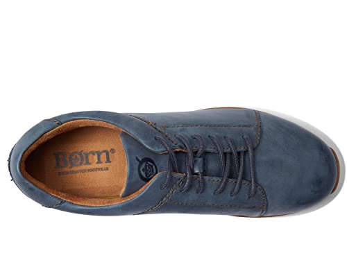 Image of BORN Men's Brady