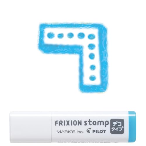 tNVX^vEfR^Cv }[NX R[i[Ehbg FRX-STM04-LB