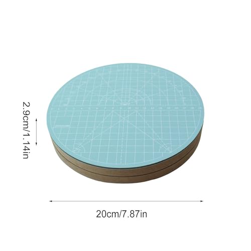 Découpeur pour tennis de table avec plan de travail intégré - 5