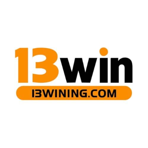 Page de couverture de 13Win iem en Giai Tri Ca Cuoc Hap Dan
