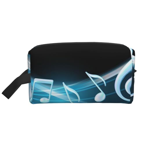 σ|[` CN|[`  RX|[` ۓIȐlICgym[g gx|[` RX[  ʗp sObY o @\I y Aj v[g