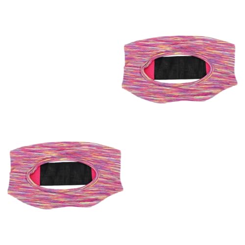 2 vrS[O VR~߃oh zoh vr wbhtHANZT[ vrpi VR XEFbgoh vrACJo[ |GXe Colorful -