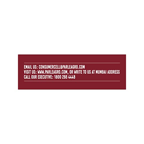 Image of Smoodh Liquid Chocolate Milk 80ml (Pack of 80)