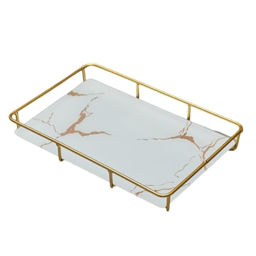 嗝Ε g[ u ȒP ϕi  gC ʑ RX [  oX[   pi `  킢 (zCg())