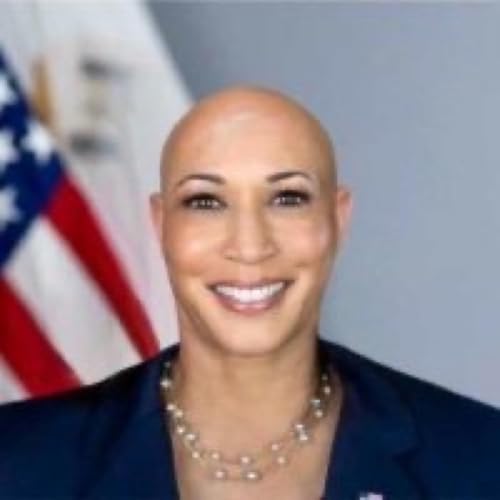 Couverture de A Burner Pod