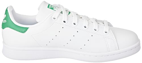Image of Adidas ORIGINALS Men's Stan Smith CNY