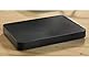Toshiba Disco Duro Externo Canvio Basics 2.5 1TB USB 3.0