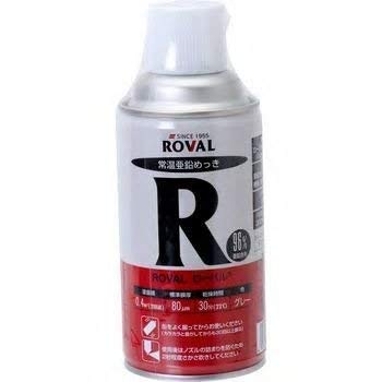 Amazon.co.jp: ローバルスプレー 300ml 12本セット: ドラッグストア Amazon.co.jp: ローバルスプレー 300ml 12本セット: ドラッグストア