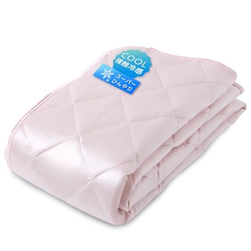 ACXvU ėp ~pbh VN^b`f Z~_u sN Ђ&3w\ ~ߕtŒuOK QԂłЂ莝 _炩z킽ŃTT Q-MAXl0.447ňʊ2{₽ VN̂悤ȂƂȂ߂炩