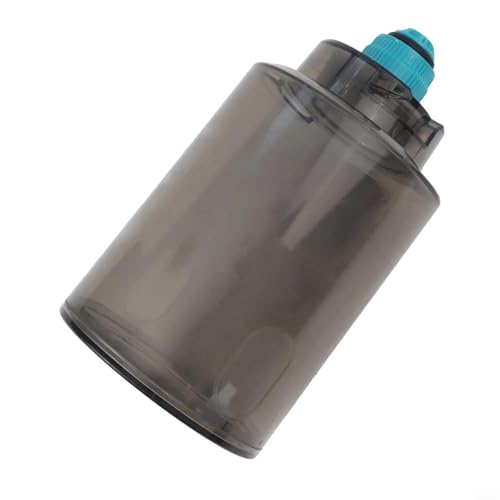 Deskbloom Clean Water Tank for NEW430BL