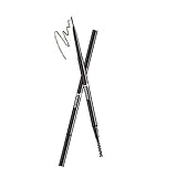 1.5mm ultra-fine eyebrow pencil automatic rotation eyebrow pencil,durable, sweat-proof and not easy