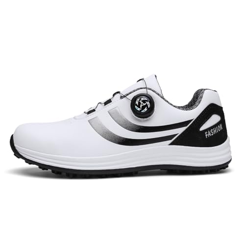 [JKXK] StV[Y XpCNX Y   _C ʋC y Stg[jOV[Y Xj[J[ lC U[ L KC v  JWA h S ~ b  [Jbg (zCg, l,