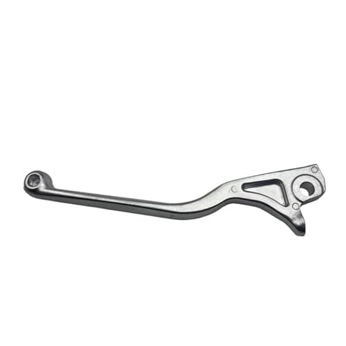 �o�C�N �u���[�L���o �I�[�g�o�C�ɓK������t�����g�u���[�L���o�[�A���A�u���[�L���o�[�A�u���[�L�n���h���O���b�v�A�ɓK������ Vespa �ɓK������ Gts300 �ɓK������ Gtv300�ɓK�� �o�C�N �N���b�`���o(On the Left)