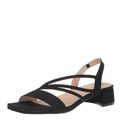 Image of LifeStride Women's, Joy 2 Sandal