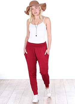 Popana pants Clearance