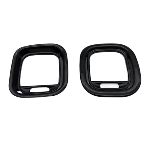 CeApl یp[c  ɓK_bW ɓK`[W[ 2015+ ԓANZT[ GAxgJo[ ACRZgfR[VgLbg(Glossy Black)