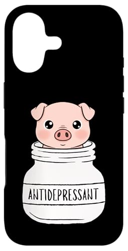  킢 R  j̎q ̎q LbY X}zP[X iPhone 17 p