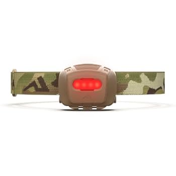 Amazon.co.jp: PRINCETONTEC(プリンストンテック) Quad Tactical