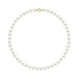 PEARLS & COLORS