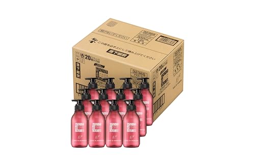 ԉvV[Y yez yP[X̔z ԉ AvP[^[ tBGX^ sAVC XCVv[ 300ml ̔p Ɩp ԉvtFbViET[rX