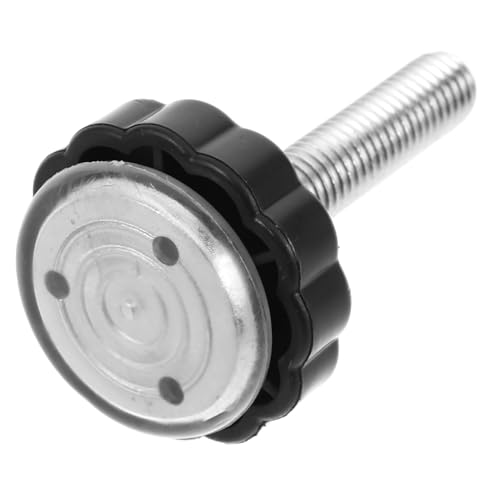 GETAJGHSD z \ȒڃlWtXshbh piQ[gp[c ͐ݒuΉŕǂpr ی