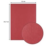 Zoom IMG-1 florence cartoncino di lino a4 Zoom IMG-1 florence cartoncino di lino a4