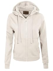 Bone (Matching Drawstring Color)