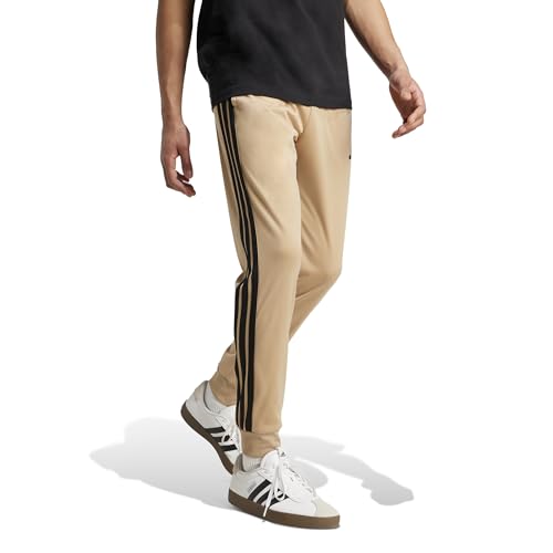 Image of adidas Men's Dayready Track Pants