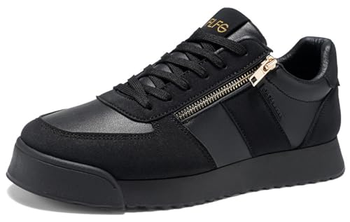 [FLASHOON] 6cm gAbv V[NbgV[Y Y rWlXV[Y C\[ Xj[J[ nn ʎY^ [XAbvV[Y V[Nbgu[c wȂ ʋC ₷ JWAV[Y t H ~ 24.5-27