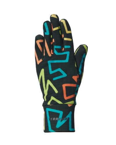 Image of Terramar Unisex-Child Kids Ecolator Gloves