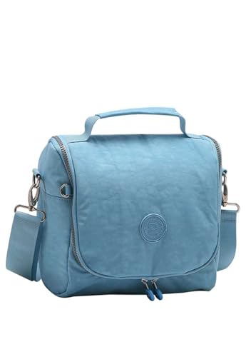 Bolsa Feminina Republic Vix 4732234