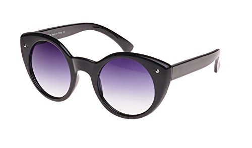Men's 50S All About Eve Non Polarized Sunglasses 50